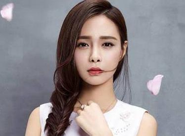 闲鱼里的最近使用怎么关闭,闲鱼的签到提醒如何取消