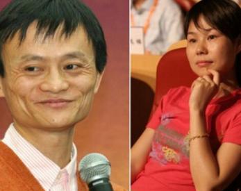 学淘宝学什么软件好,能推荐一些实用的软件吗