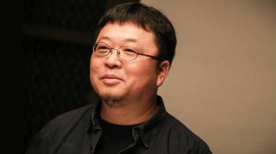 淘宝注册了怎么开网店卖货,为什么淘宝店开了也不卖东西