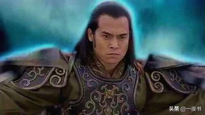 闲鱼怎么搜索雷霆鞭,如何评价李敖