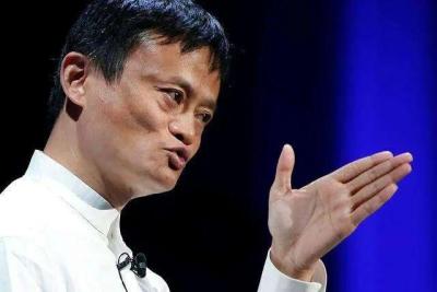 淘宝如何复制阿里链接,淘宝联盟电脑版怎么用