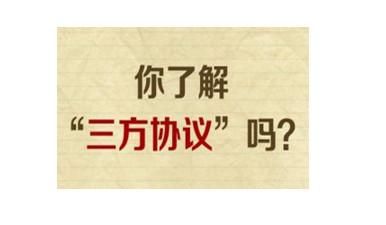 淘宝如何跳过资质,如何取消校车驾驶资质证