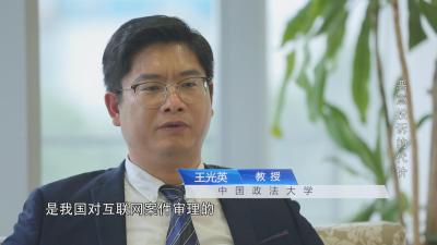 淘宝多少天后不能申请投诉,投诉淘宝商家最管用的方法