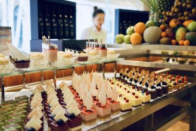辽阳甜品新店在哪个位置,到辽宁一定要吃的10大美食是什么