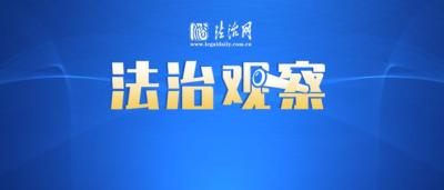 闲鱼为什么有卖穿过的丝袜,你在闲鱼上出售闲置时遇到过最恶心的买家是什么样的