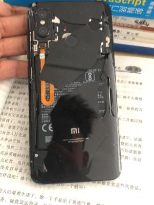 闲鱼怎么捡漏群套路买家,闲鱼优品是怎么挂上去的