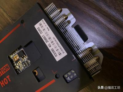 淘宝如何理赔降价衣物,一个订单多件衣服怎么退货省运费