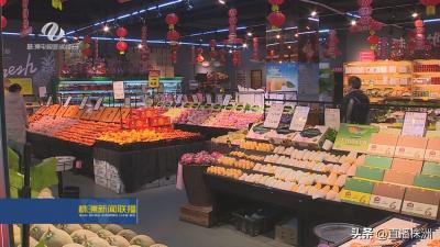 美团店铺怎么进店群里面,美甲工作室怎么引流