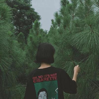 苹果手机上的淘宝如何改头像,淘宝店铺头像修改教程