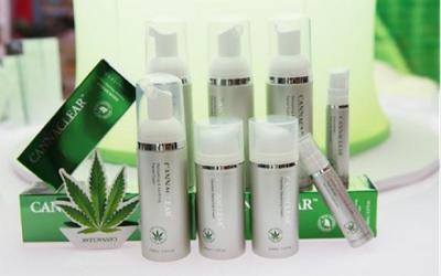 阿里巴巴和腾讯的基础架构是用美国的,天猫可以发货到海外吗