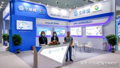 淘宝最新黑搜刷多少钱,现在找个律师打官司