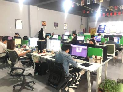 拼多多食品可以做无货源吗,拼多多无货源店群怎么做
