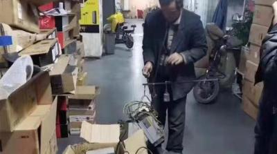 闲鱼怎么开专卖,个人卖车最快最好途径