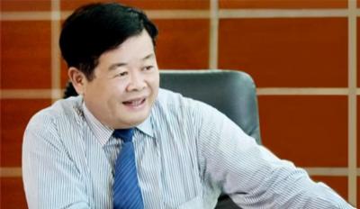 淘宝评价怎么选图片,为什么我的苹果手机看不了淘宝评价里的图片
