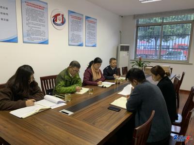 什么叫地铁直连直通车工具,小店链接有销量以后可以换产品吗