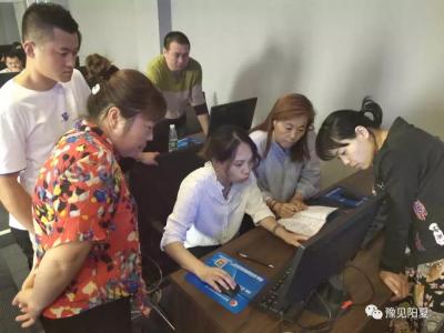 淘宝运营怎么才是资深,新手如何5分钟做好高流量标题