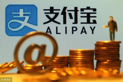 淘宝店铺信用额度是什么,为什么我淘宝提前收款额度才3000