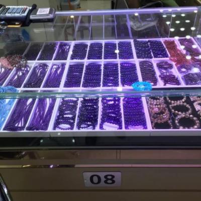 淘宝卖家多少天发货哪里,在淘宝网购物卖家一般多久就发货