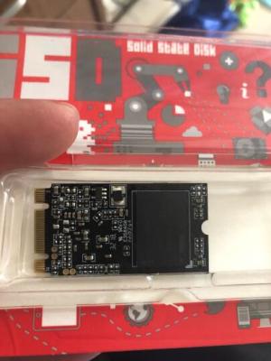 淘宝pc在线是什么,电脑上如何快速登录淘宝账号