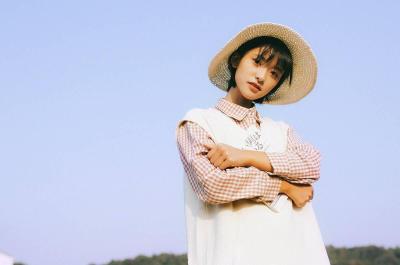 淘宝商品种类有多少,淘宝购物车分类