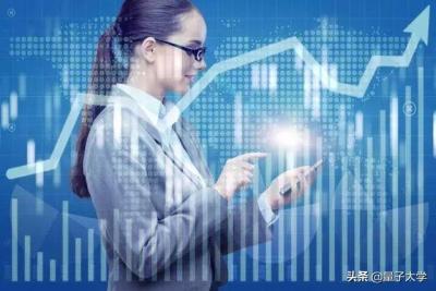 淘宝哪里有抗疫,今年的双十一