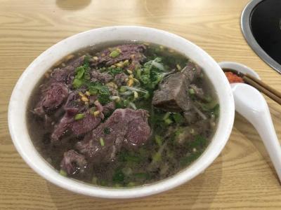 汕头咖啡新店文案怎么写,咖啡店生意好的文案