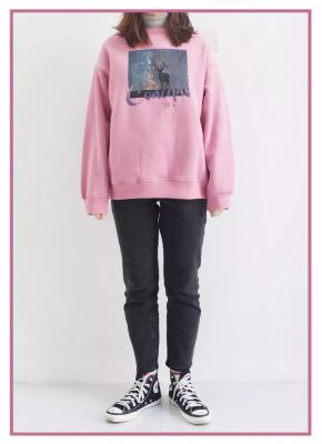淘宝哪里买衣服比较好看,求轻熟女适合买衣服的淘宝店