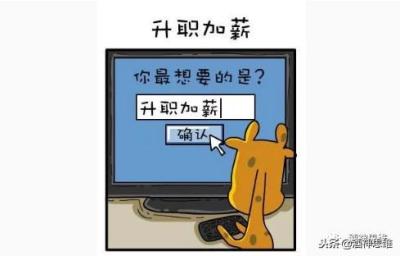 大家为什么还在用淘宝,在俄罗斯淘宝支付宝能正常使用吗