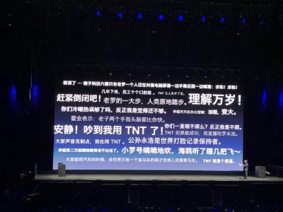 闲鱼怎么买买东西,闲鱼怎么免费卖