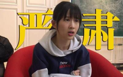淘宝拍卖视频怎么放不了,法拍房能实地看房吗