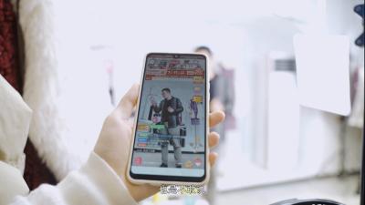 天猫店铺主账号和子账号的区别是什么,淘宝和天猫哪个更有发展前途