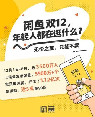 闲鱼什么叫返利网站啊,在小县城怎么收旧手机