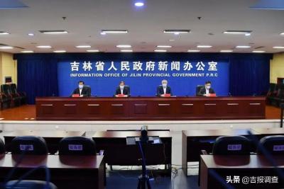 无货源食品发布会视频制作,华为发布会后新品什么时候能买到