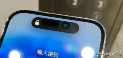 淘宝浏览录屏怎么录,视频无水印剪辑什么软件最靠谱