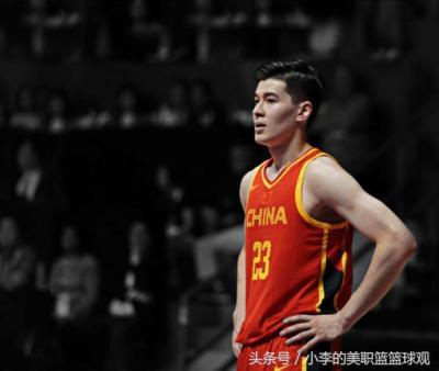 伊朗的淘宝叫什么,华为在世界上地位多大