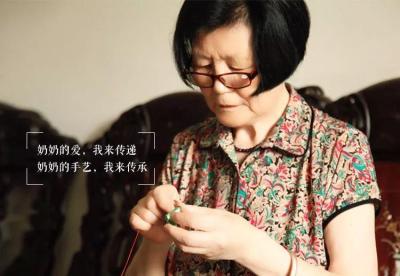 淘宝送人别人能查到多少钱,淘宝退货退回礼金是什么意思