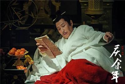 淘宝好评为什么要审核一天,有人说印度经常会有轮奸案的发生