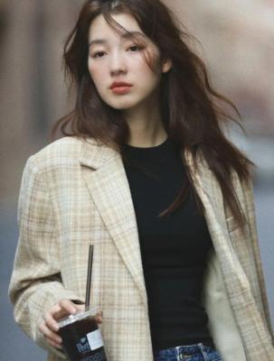淘宝如何做好自然流量,直通车和自然流量冲突