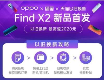 闲鱼发货订单怎么填,闲鱼怎么修改默认快递