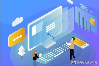 新品多久开直通车好,新开的淘宝店铺如何快速将新品打造成爆款