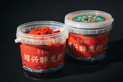 淘宝定制什么最火爆的,淘宝全屋定制保证金多少