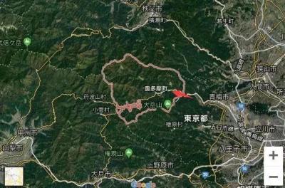 淘宝免费开网店有什么风险,你觉得现在开店合适吗