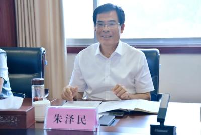 直通车怎么合理推广,导致关键词人找货直通车推广