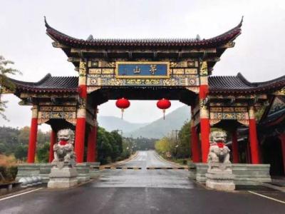 怎么操作开通直通车流程,淘宝直通车怎么开