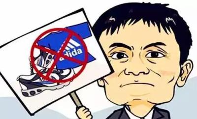 淘宝如何防售假,淘宝网上如何买东西才能防止受骗