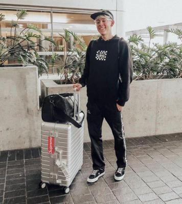 淘宝兰博基尼什么意思,淘宝上有哪家性价比高的