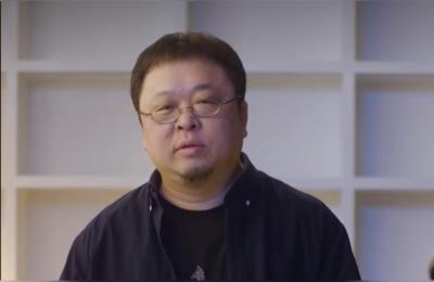 抖音小店无货源出圈,底线邬刚父亲扮演者