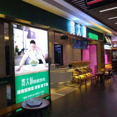 淘宝店名怎么修改,打字复印店能修改B超单上的名字和日期吗
