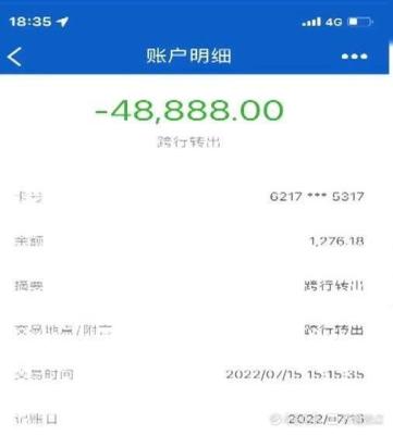 淘宝如何查看联单,打印快递一联单模板怎么调整