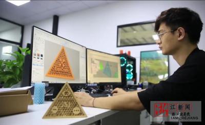 淘宝网的订单详情打印出来能当发票用吗,淘宝发货单怎么打印